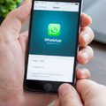 Elolvashatók a titkos WhatsApp-üzenetek