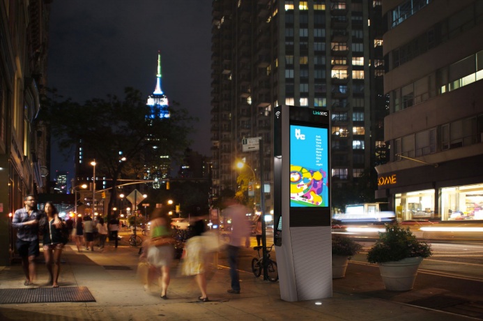 linknyc.jpg