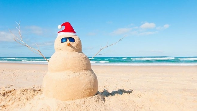 1000-images-about-christmas-on-the-beach-on-pinterest-on-the.jpg