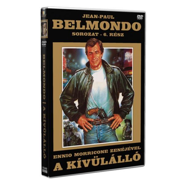 belmondo.jpg