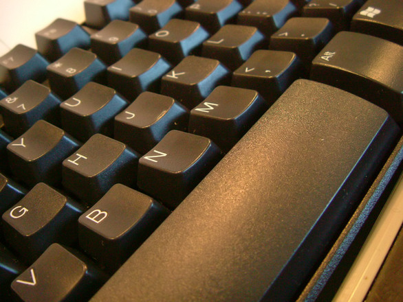 business-keyboard-1243023.jpg