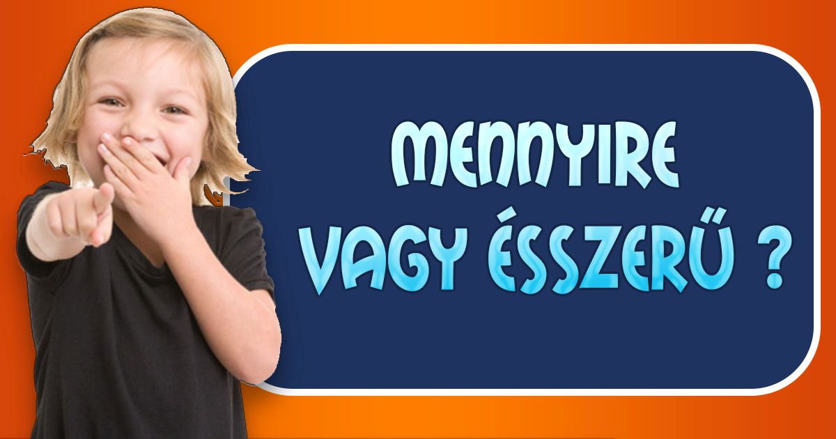 esszeru_napikviz_com.jpg