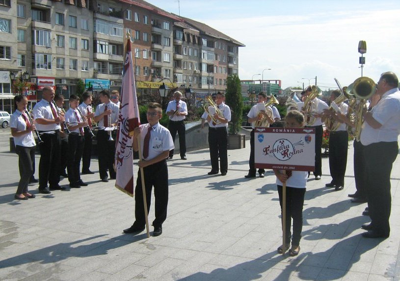 fanfararodna_ro_radnaborberek_fuvosok_2014_suceava_nemet_forum.jpg