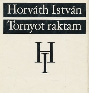 horvath4.jpg