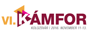 kamfor-logo-300-x-120-1ok.png