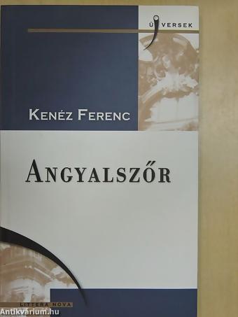 kenez-ferenc-angyalszor-25185141-nagy.jpg