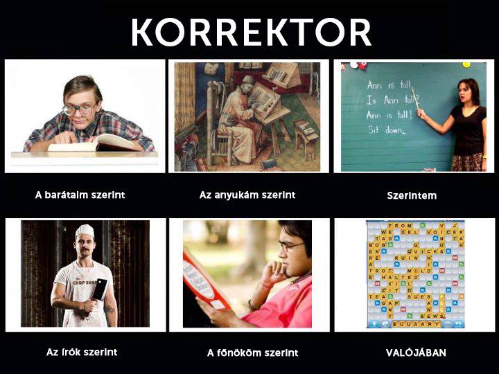 korrektor.jpg