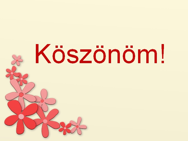 koszonom.jpg