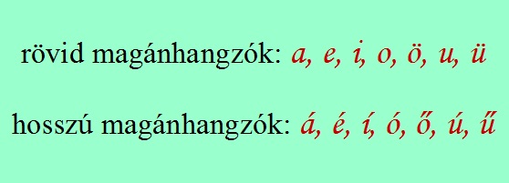 maganhangzok2.jpg