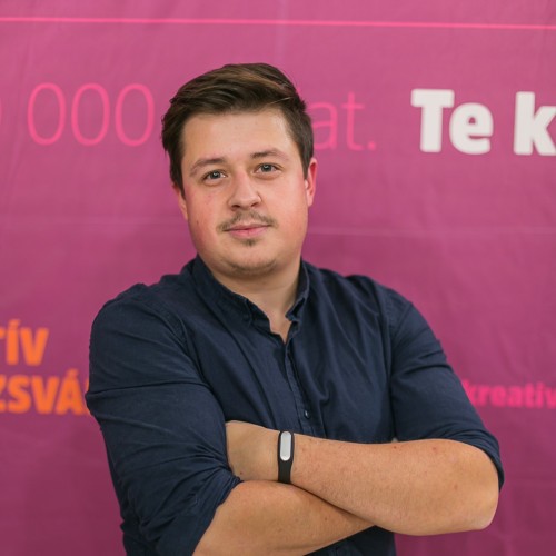 rancz-zsolt-500x500.jpg