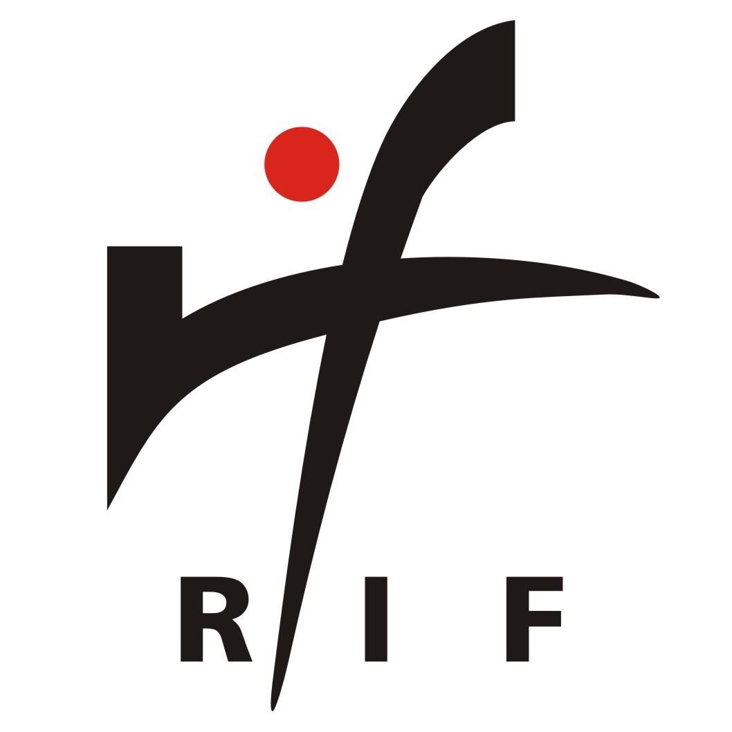 rif_logo.jpg