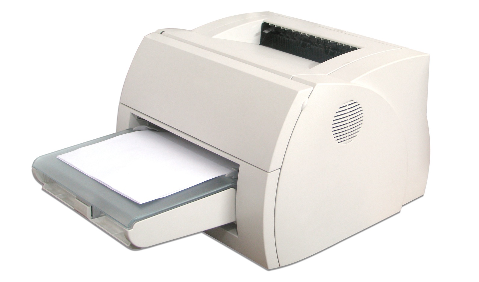 scanner_laser-printer-1242093-1599x1316_1.jpg