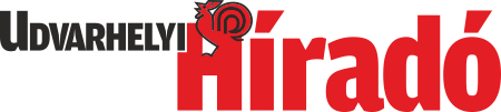 udvarhelyi-hirado-logo.png