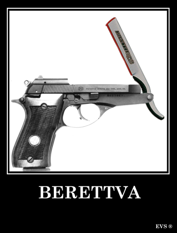 berettvakicsi.jpg