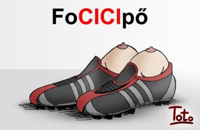 focici.JPG