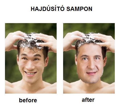 hajdúsító.JPG