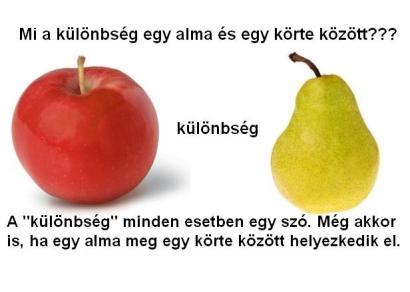 különbség.JPG