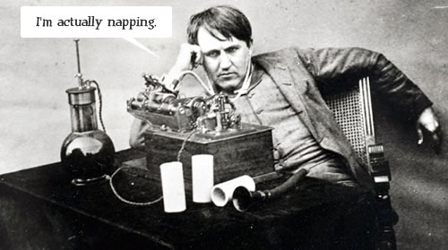 edison-napping.jpg