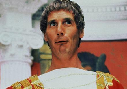 ponce-pilate-michael-palin-monthy-python-life-of-brian-dr.jpg