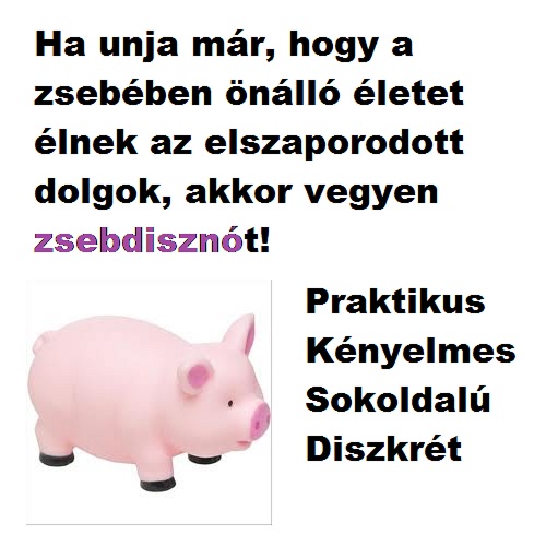 zsebdisznó.jpg