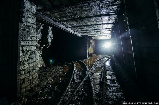 abandoned-uranium-mine-stavropol-region-russia-16-small.jpg