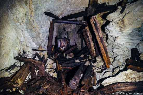 abandoned-uranium-mine-stavropol-region-russia-25-small.jpg