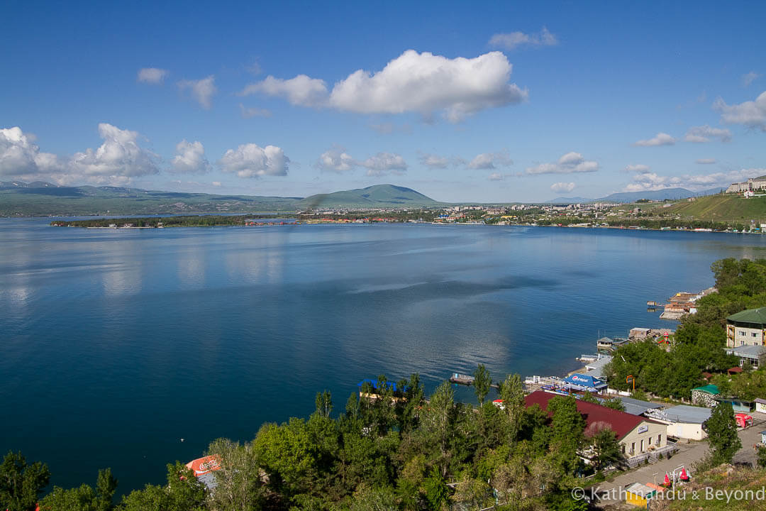 lake-sevan-sevan-armenia-9.jpg