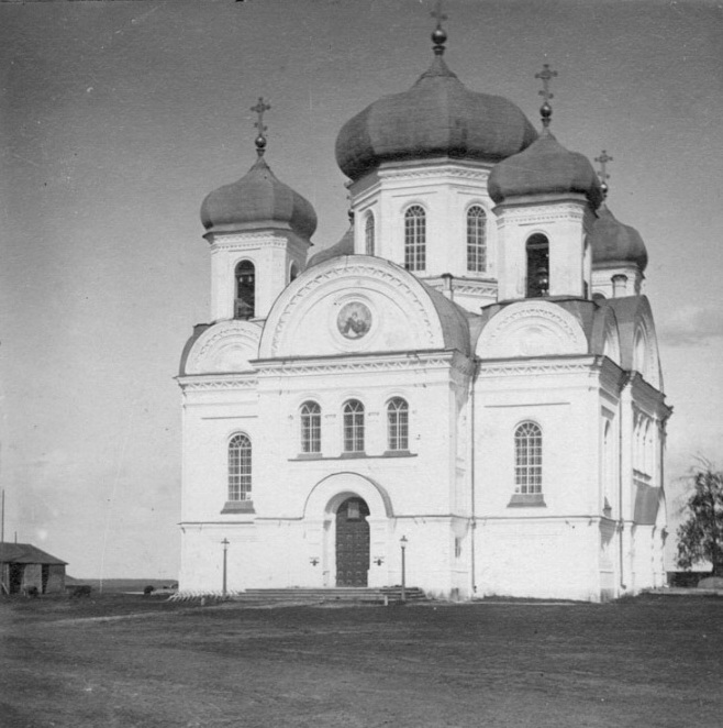 mologa_epiphany_cathedral_01.jpg