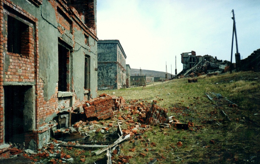 norilsk_14_1.jpg