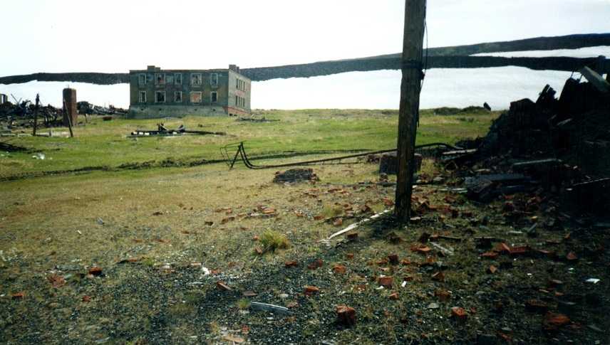 norilsk_14_2.jpg