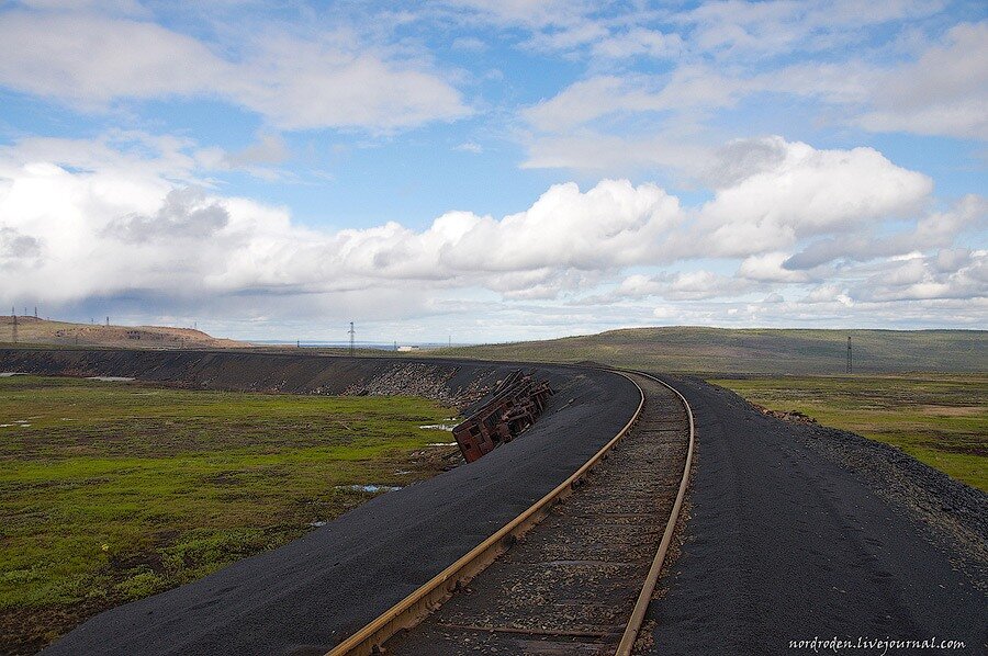 norilsk_14_30.jpg