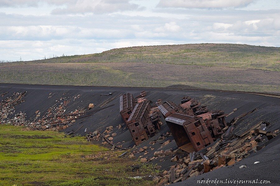 norilsk_14_31.jpg