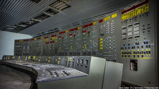 nuclear-heating-plant-nizhny-novgorod-russia-16-small.jpg