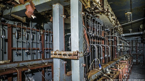 nuclear-heating-plant-nizhny-novgorod-russia-21-small.jpg