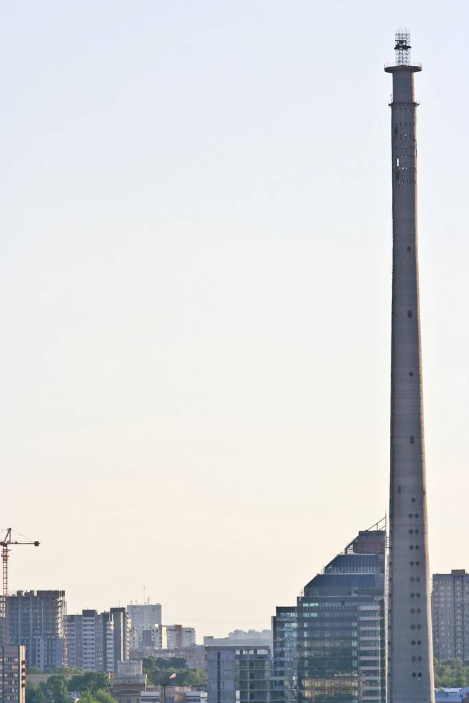 yekaterinburg_ekaterinburg_tv_tower_1.jpg