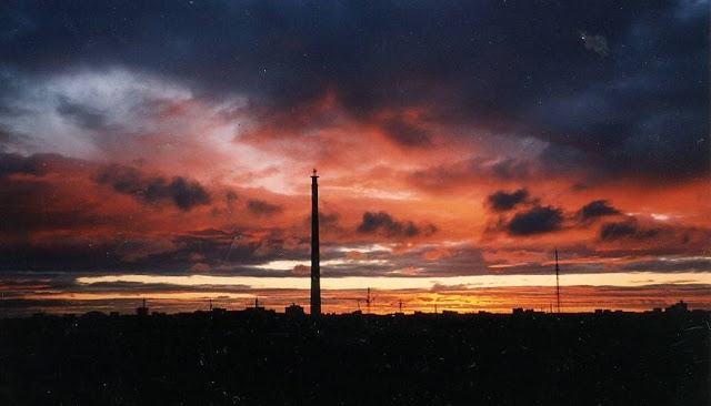 yekaterinburg_ekaterinburg_tv_tower_10.jpg