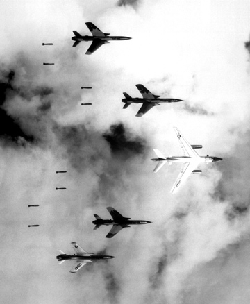 bombing-north-vietnam.jpg