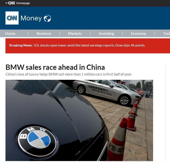 cnnmoney_tm.jpg