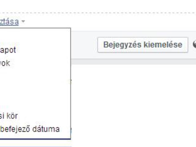 az opciók tartalma autós webhelyek az interneten történő pénzkereséshez