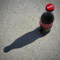 Profi online marketingje lett itthon a Coca-Cola-nak, ezt tanulhatod tőlük...