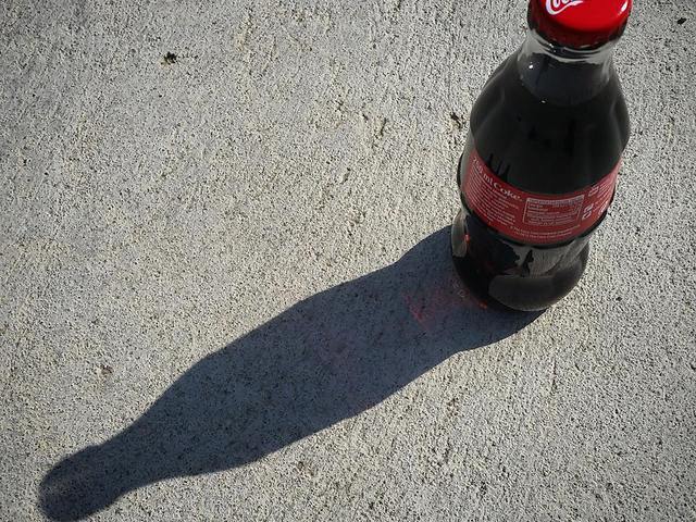 Profi online marketingje lett itthon a Coca-Cola-nak, ezt tanulhatod tőlük...