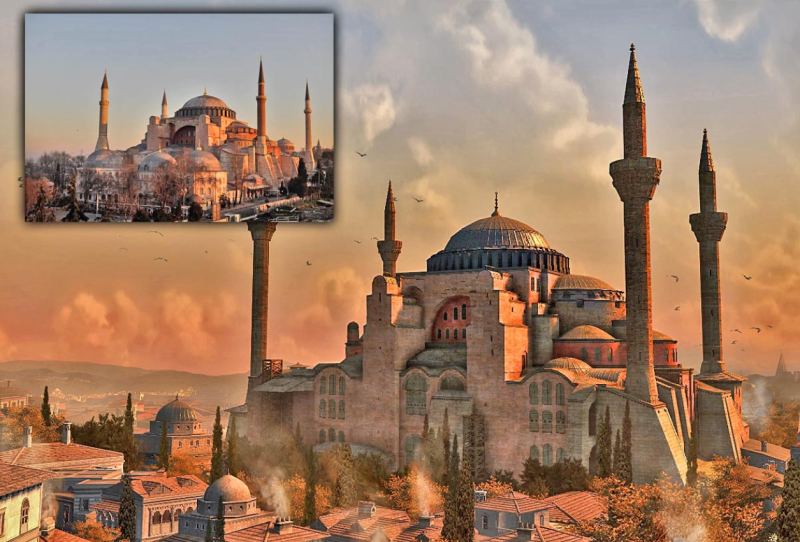 800px-Hagia_Sophia.png