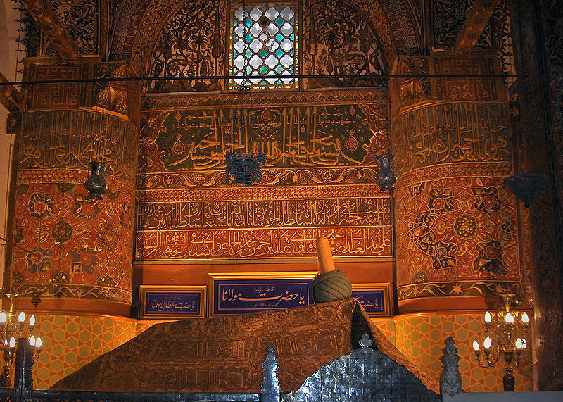 800px-Turkey.Konya008.jpg