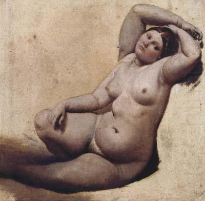 Jean Auguste Dominique Ingres-648696.jpg