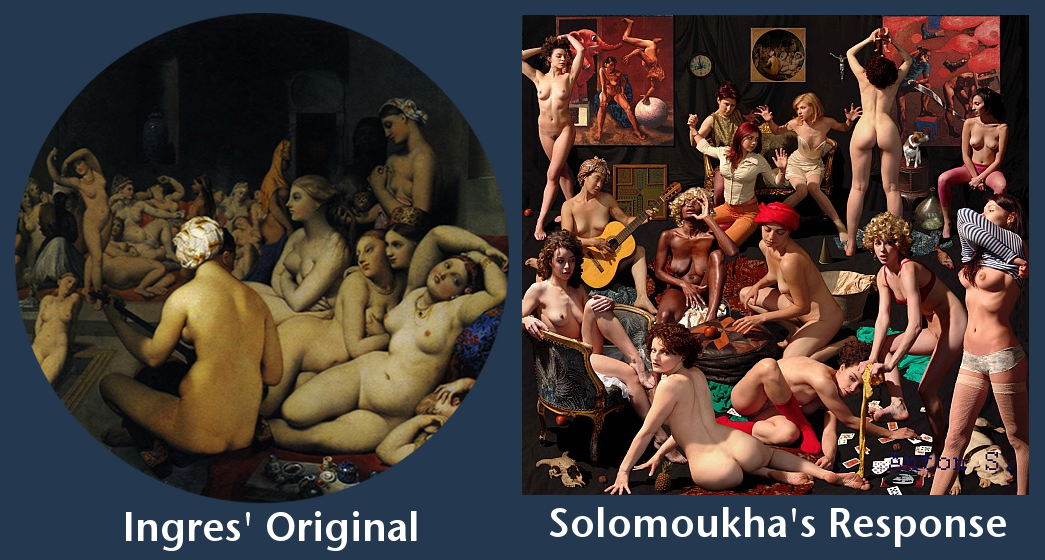 Solomoukha_Comparison3.png