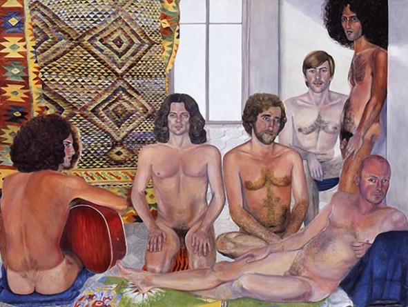 Sylvia-Sleigh-The-Turkish-Bath-1973-Michele-DAurizios-conflicted-copy-2012-09-04-copie-591x445.jpg