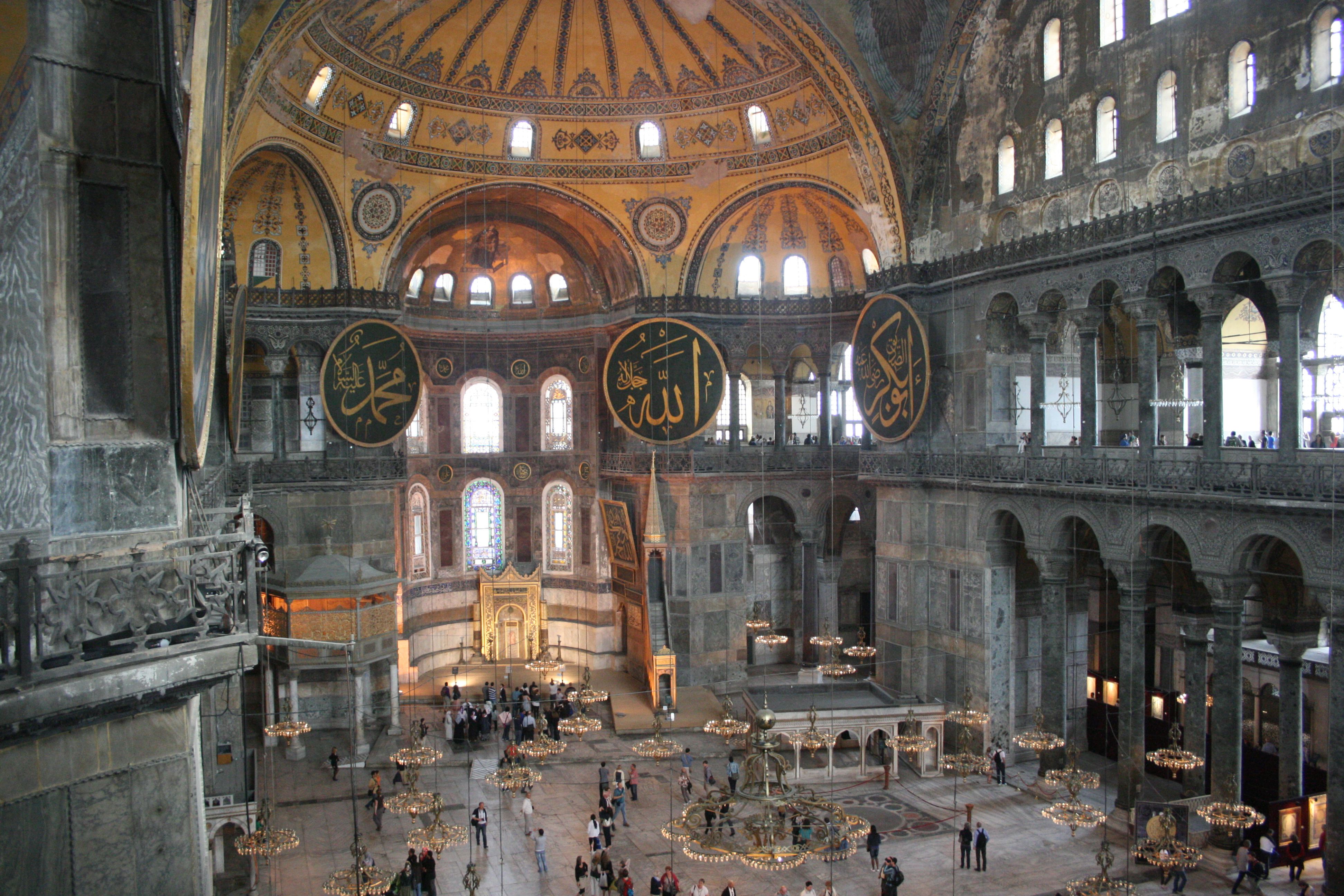 hagia_sophia_aya_sophia_istanbul_turkey_travel_photography.jpg