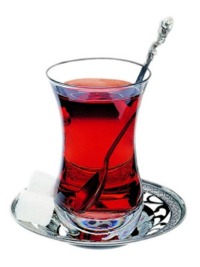 turkish-tea-glass.jpg