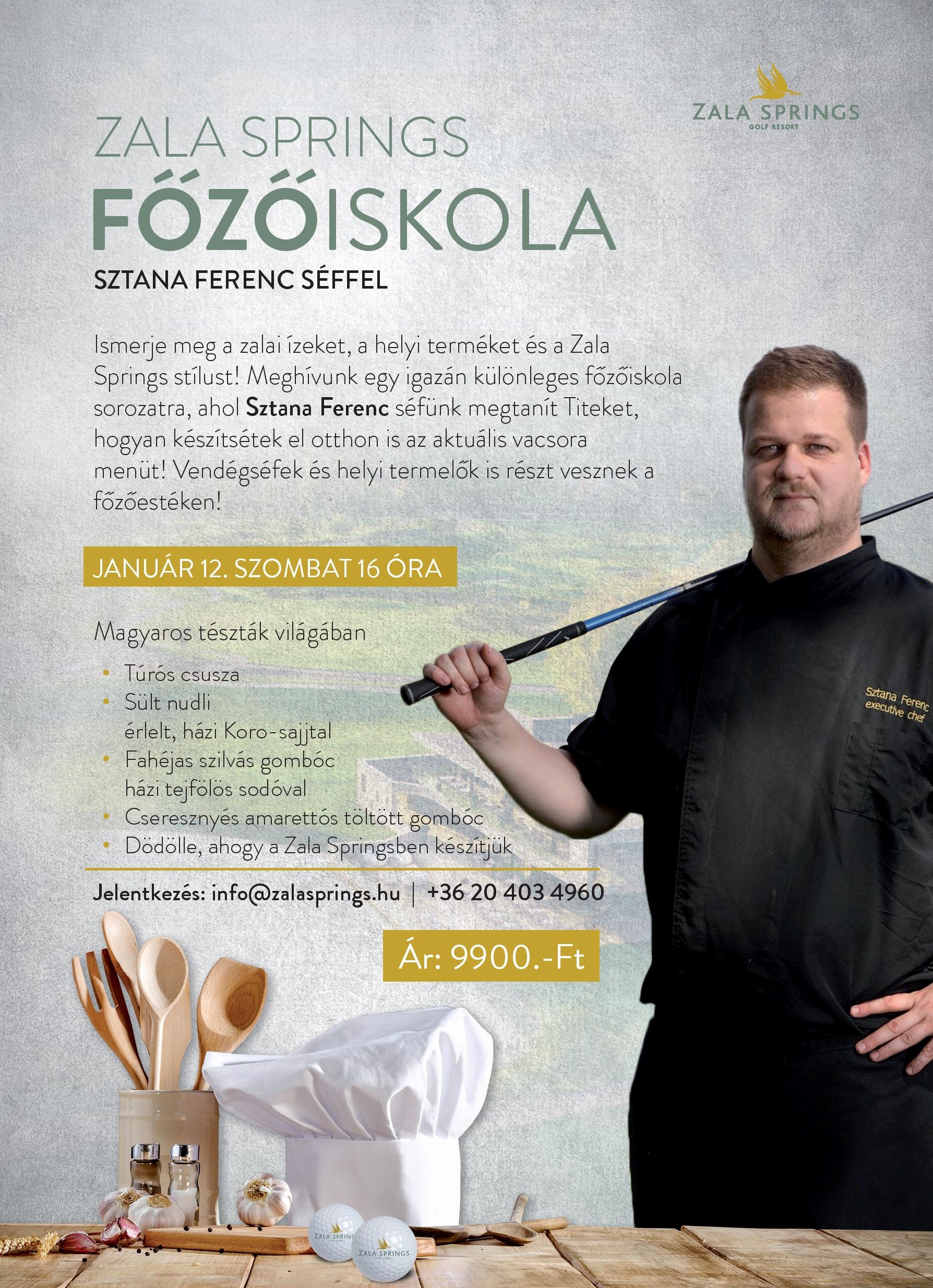 fozoiskola_zala_springs_a5_5-5mm-page-001.jpg