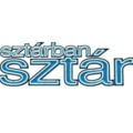 Sztárban Sztár 2018 adás online produkciói